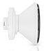 EAN 0810354026737 - Ubiquiti IsoStation AC 450 Mbit/s Blanco Energía sobre Ethernet (PoE) imagen 5