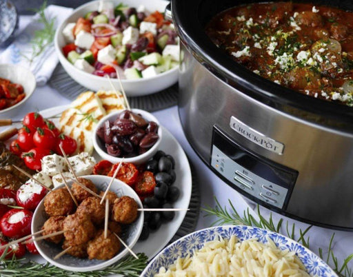 EAN 5060569671467 imagen 2