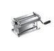 EAN 8000011011806 - Marcato Atlas Roller 180 Máquina manual para elaborar pasta fresca imagen 1