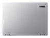 EAN 4711474433459 - Acer TravelMate TMP414RN-55-TCO-506Q Intel Core Ultra 5 225U Portátil 35,6 cm (14") Pantalla táctil 3K 16 imagen 9
