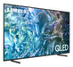 EAN 8806095427928 - Samsung Q60D QE55Q60DAU 139,7 cm (55") 4K Ultra HD Smart TV Wifi Titanio imagen 7