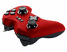 EAN 3499550359022 - NACON GC-100XF Negro, Rojo USB Gamepad Analógico/Digital PC imagen 4