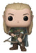 EAN 0889698332477 - FUNKO POP! 33247 collectible figure imagen 1