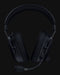 EAN 8887910061152 - Razer BlackShark V3 Pro Auriculares Inalámbrico y alámbrico Diadema Juego USB Tipo C Bluetooth Negro imagen 5