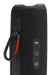 EAN 1200130019272 - JBL Flip 7 Negro imagen 10