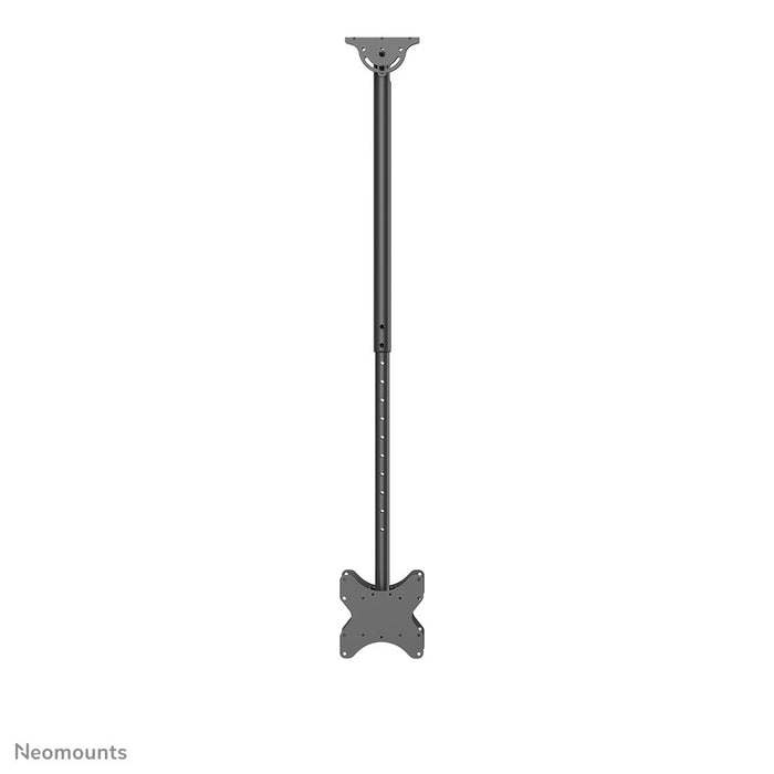 EAN 8717371447472 - Neomounts CL35-340BL22 soporte para TV 106,7 cm (42") Negro imagen 3