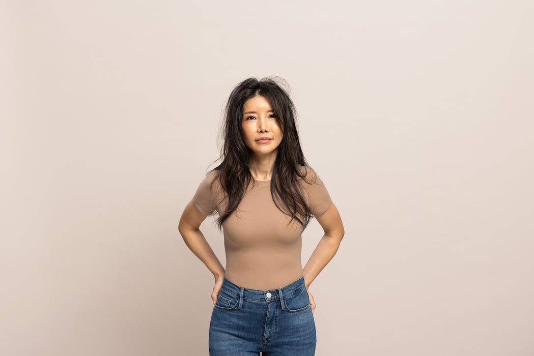 EAN 622356271622 - Shark HD333EU Utensilio de peinado Herramienta de peinado con múltiples accesorios Caliente Blanco 1700 W  imagen 122