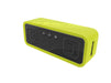 EAN 0872767006621 - ARCTIC S113 BT Altavoz portátil estéreo Verde 6 W imagen 1