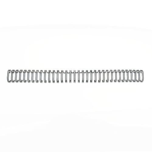 EAN 5019577190118 - GBC RG810410 carpeta para encuadernado y accesorio imagen 8