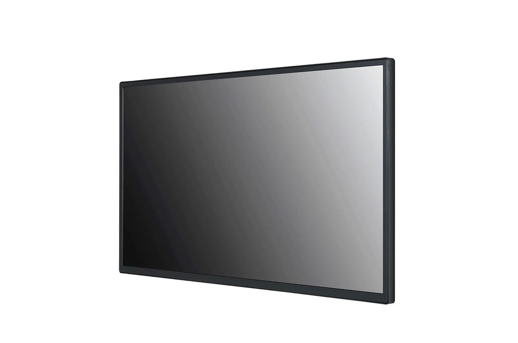 EAN 8806091594617 - LG 32SM5DJ-B pantalla mural de vídeo LCD Interior imagen 3