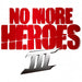 EAN 5060540771377 - Marvelous No More Heroes 3 imagen 2