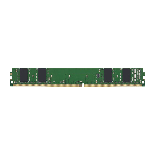 EAN 0740617282740 - Kingston Technology KCP426NS6/4 módulo de memoria 4 GB 1 x 4 GB DDR4 imagen 1