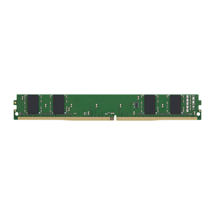 EAN 0740617282740 - Kingston Technology KCP426NS6/4 módulo de memoria 4 GB 1 x 4 GB DDR4 imagen 1