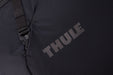 EAN 0085854255813 - Thule Subterra 2 TSR490 Black Bolsa de viaje Estructura blanda Negro 90 L Policarbonato (PC), Poliéster imagen 15