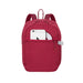 EAN 4260709010359 - Rivacase Aviva 26,7 cm (10.5") Mochila Rojo imagen 8