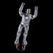EAN 5010996142528 - Marvel Iron Man (Model 01) imagen 9