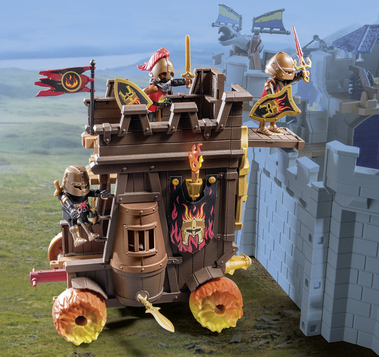 EAN 4008789716439 - Playmobil 71643 set de juguetes imagen 10