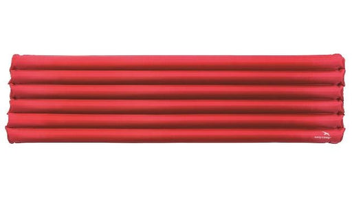 EAN 5709388081452 - Easy Camp 300051 colchón hinchable Colchón individual Rojo imagen 1