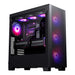 EAN 0886523303138 - Phanteks XT Pro Ultra Midi Tower Negro imagen 3