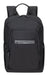 EAN 4260709011790 - Rivacase Alpendorf 7523 mochila Mochila informal Negro Poliéster imagen 2