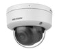 EAN 6942160410272 - Hikvision Ultra Series (SmartIP) DS-2CD3146G2-ISU(2.8MM)(H)(eF) Almohadilla Cámara de seguridad IP Interi imagen 3