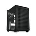 EAN 4719512140383 - Cooler Master QUBE 500 Flatpack Black Edition Midi Tower Negro imagen 1