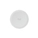 EAN 0097855168719 - Logitech Scribe Mando a distancia Blanco imagen 2