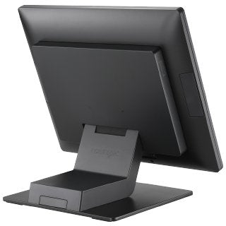 EAN 8435602906481 - Posiflex RT2015GN128W18 J6412 2 GHz Todo-en-Uno 38,1 cm (15") 1024 x 768 Pixeles Pantalla táctil Negro imagen 2