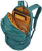 EAN 0085854253482 - Thule EnRoute TEBP4316 - Mallard Green mochila Mochila informal Verde Nylon imagen 4