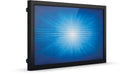 EAN 815335025891 - Elo Touch Solutions 2094L 49,5 cm (19.5") LCD 225 cd / m² Full HD Negro Pantalla táctil imagen 3