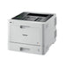 EAN 4977766774109 - Brother HL-L8260CDW impresora láser Color 2400 x 600 DPI A4 Wifi imagen 5