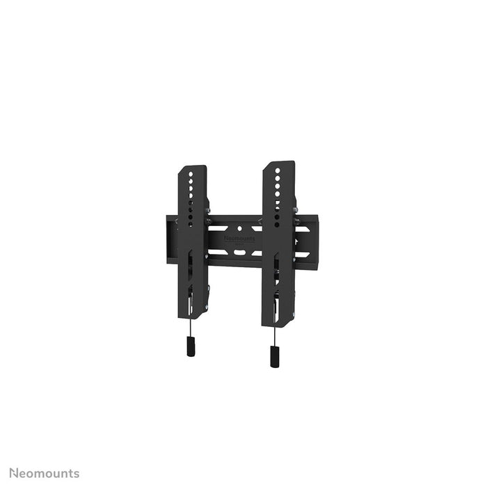 EAN 8717371448783 - Neomounts WL35S-850BL12 soporte para TV 165,1 cm (65") Negro imagen 3