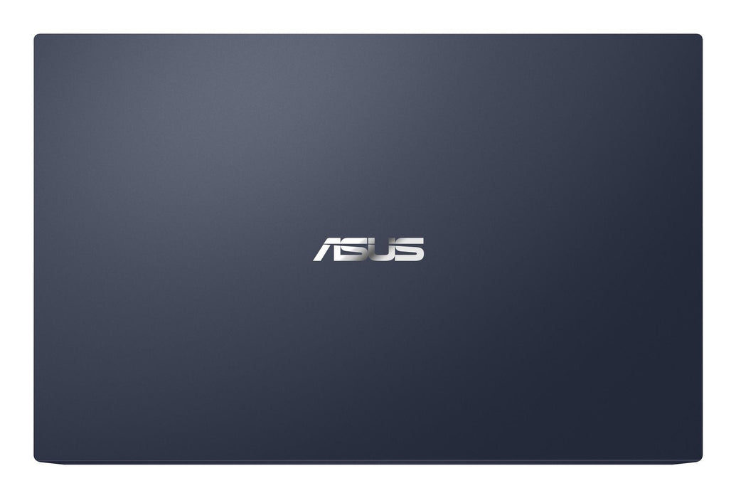 EAN 4711387453148 - ASUS ExpertBook B1 B1502CVA-BQ0078X Intel® Core™ i7 39,6 cm (15.6") DDR4-SDRAM Wi-Fi 6 (802.11ax) imagen 9