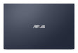 EAN 4711387453148 - ASUS ExpertBook B1 B1502CVA-BQ0078X Intel® Core™ i7 39,6 cm (15.6") DDR4-SDRAM Wi-Fi 6 (802.11ax) imagen 9
