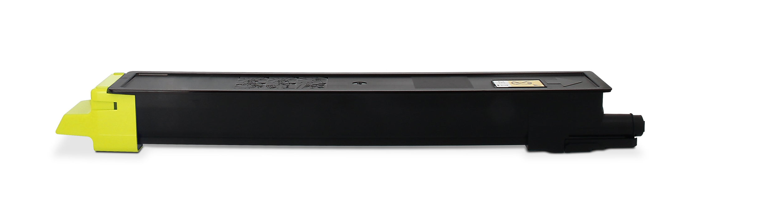 EAN 3112539996307 - Freecolor K40015F7 cartucho de tóner 1 pieza(s) Compatible Amarillo imagen 1