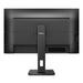 EAN 8712581799922 - Philips S Line 273S1/00 pantalla para PC 68,6 cm (27") 1920 x 1080 Pixeles Full HD LCD Negro imagen 11