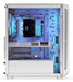EAN 5903018668864 - ENDORFY ARX 500 ARGB White Midi Tower Blanco imagen 13