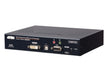 EAN 4719264649370 - ATEN KE6920T-AX-G extensor KVM imagen 1