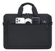 EAN 4260709012544 - Rivacase 8036 40,6 cm (16") Maletín Negro imagen 5