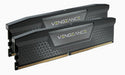 EAN 0840006659341 - Corsair Vengeance módulo de memoria 32 GB 2 x 16 GB DDR5 imagen 5