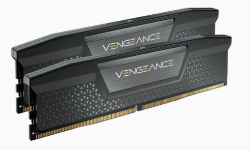 EAN 0840006659341 - Corsair Vengeance módulo de memoria 32 GB 2 x 16 GB DDR5 imagen 5