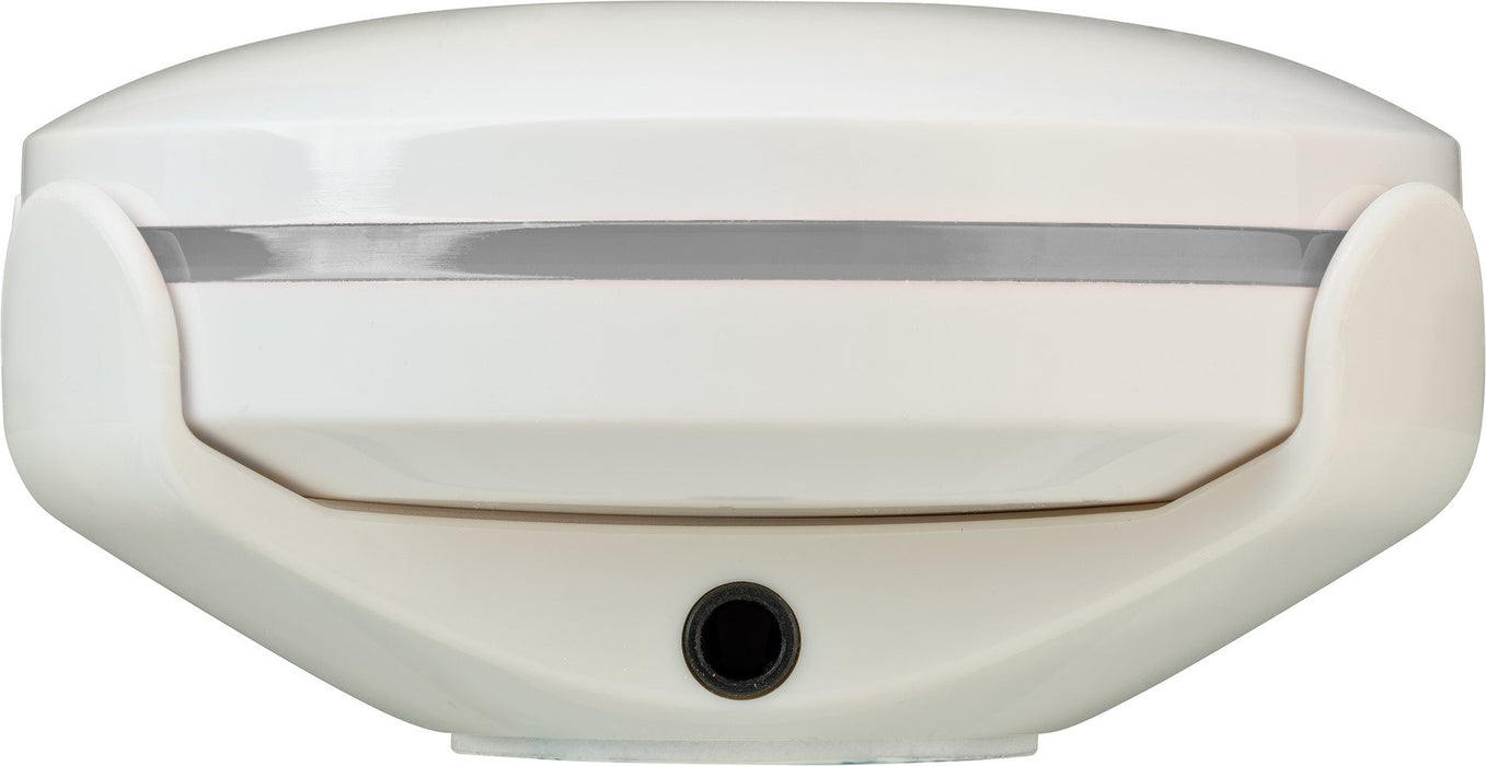 EAN 4007123684571 - Brennenstuhl 1293930 detector de agua Sensor y sistema de alerta Alámbrico imagen 3