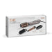EAN 3030050153781 - BaByliss Air Style 1000 Kit de peluquería Caliente Negro, Cobre, Paladio 1000 W 2,5 m imagen 14