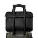 EAN 4711081750499 - ASUS Vantage Briefcase 15.6 Cuero, Poliéster Negro imagen 5