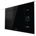 EAN 3838782648267 - Gorenje BM235G1SYB Negro Microondas combinado Integrado 23 L 900 W imagen 8