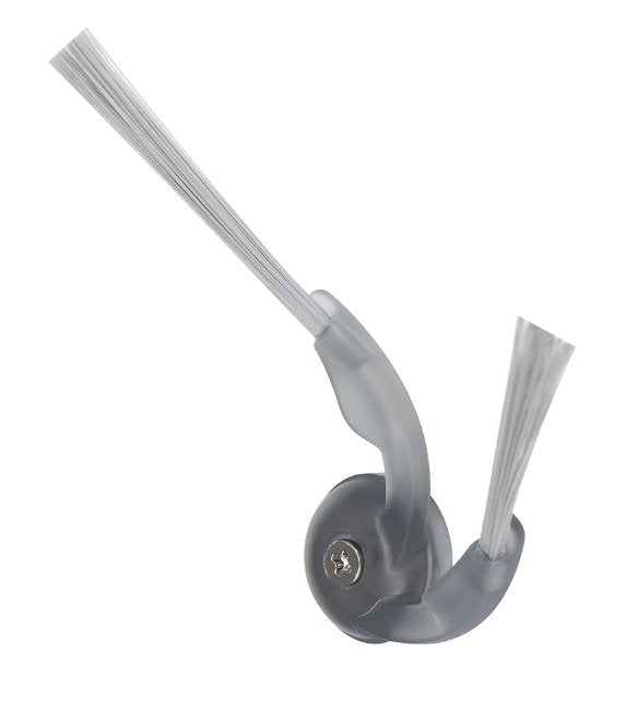 EAN 6970995783605 - Roborock 8.02.0380 accesorio y suministro de vacío Cepillo lateral Robot aspirador imagen 3