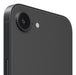 EAN 0195950051278 - Apple iPhone 16e 15,5 cm (6.1") SIM doble iOS 18 5G USB Tipo C 256 GB Negro imagen 4