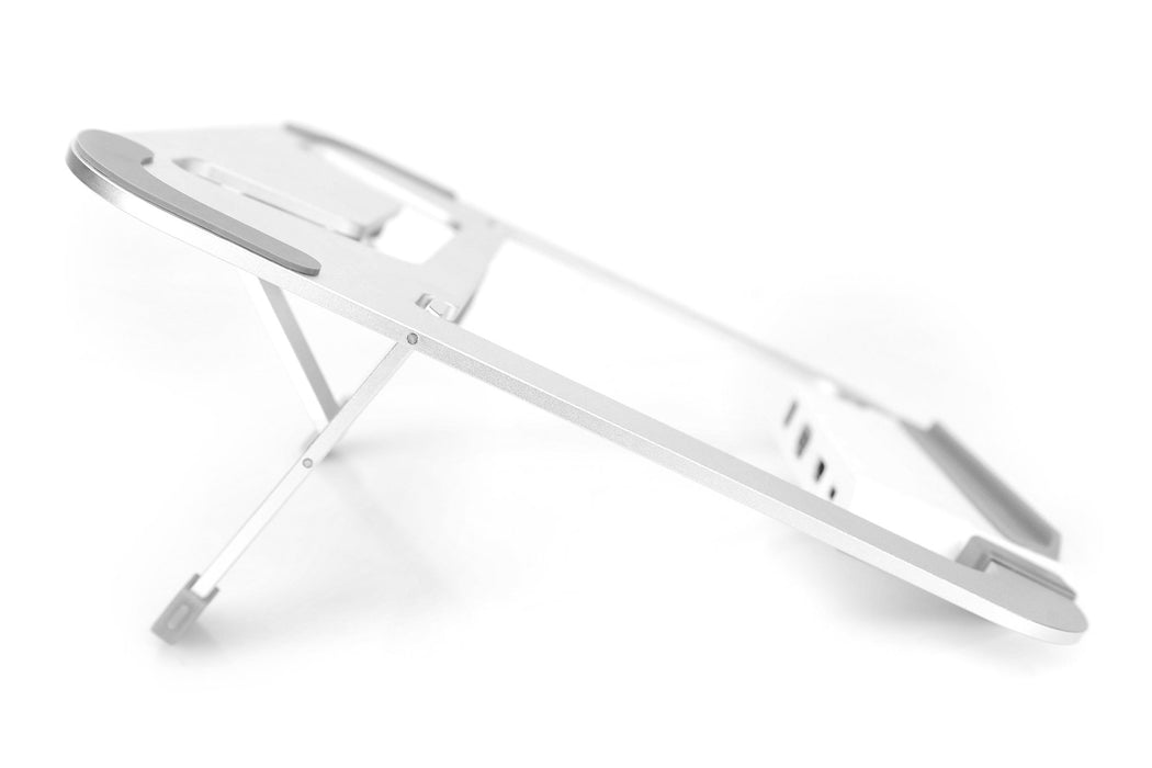 EAN 4016032474616 - Digitus DA-90408 base para portátil y replicador de puertos Alámbrico USB 3.2 Gen 1 (3.1 Gen 1) Type-C Al imagen 3