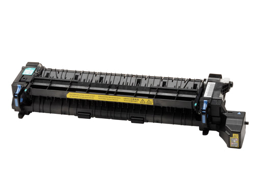 EAN 0192545841771 - HP LaserJet 3WT88A 220V Fuser Kit Kit de fusores de impresora imagen 2