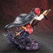 EAN 4573102666611 - Tamashii Nations 101209 figura de acción y colleccionable imagen 5